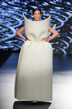 Fadi Zumot by Richmond