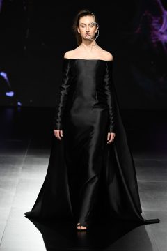 Aseel By Aseel Qawasmeh