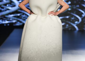 Fadi Zumot by Richmond