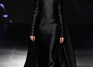 Aseel By Aseel Qawasmeh