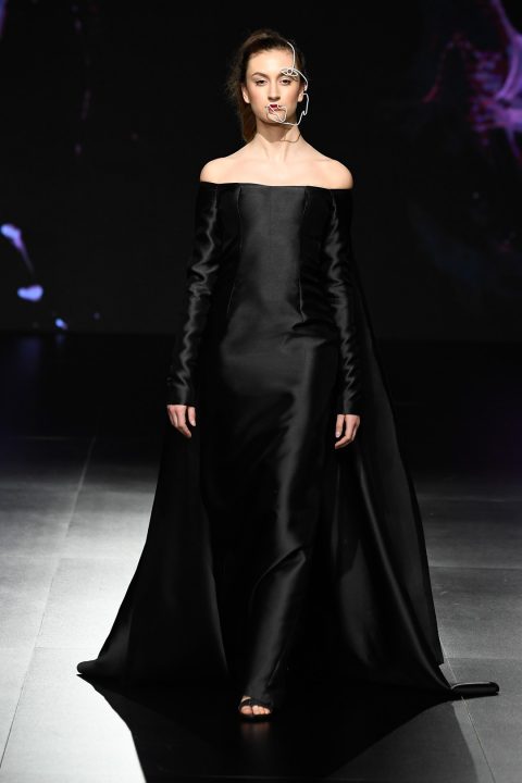 Aseel By Aseel Qawasmeh