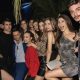 JFW & Ayla Closing Party